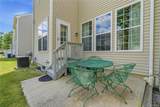 6 Bainbridge Place - Photo 11