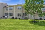 6 Bainbridge Place - Photo 12