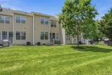 6 Bainbridge Place - Photo 13