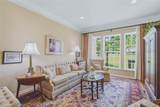 6 Bainbridge Place - Photo 14