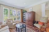 6 Bainbridge Place - Photo 15