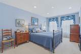 6 Bainbridge Place - Photo 17