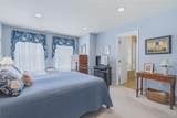 6 Bainbridge Place - Photo 18