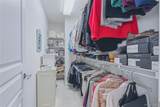 6 Bainbridge Place - Photo 19