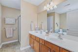 6 Bainbridge Place - Photo 20