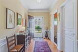 6 Bainbridge Place - Photo 3