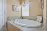 6 Bainbridge Place - Photo 21