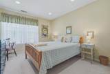 6 Bainbridge Place - Photo 22