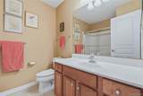 6 Bainbridge Place - Photo 23