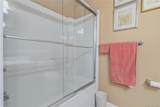 6 Bainbridge Place - Photo 24