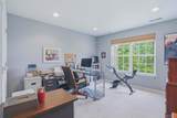 6 Bainbridge Place - Photo 25