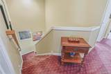 6 Bainbridge Place - Photo 26
