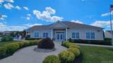 6 Bainbridge Place - Photo 27