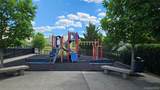 6 Bainbridge Place - Photo 29