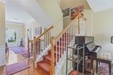6 Bainbridge Place - Photo 5