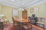 6 Bainbridge Place - Photo 6