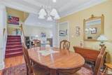 6 Bainbridge Place - Photo 7