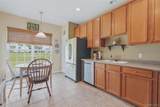 6 Bainbridge Place - Photo 8