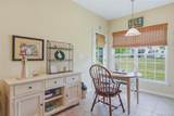 6 Bainbridge Place - Photo 9