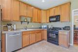 6 Bainbridge Place - Photo 10