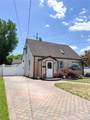 2 Irvington Street - Photo 1