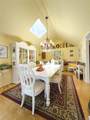 2 Irvington Street - Photo 11