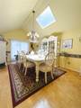 2 Irvington Street - Photo 12