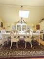 2 Irvington Street - Photo 13
