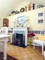 2 Irvington Street - Photo 14