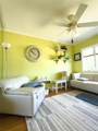 2 Irvington Street - Photo 15