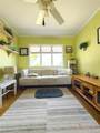 2 Irvington Street - Photo 16