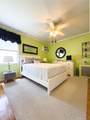 2 Irvington Street - Photo 17