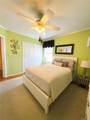 2 Irvington Street - Photo 18