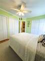 2 Irvington Street - Photo 19