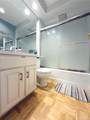 2 Irvington Street - Photo 20