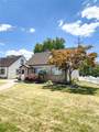 2 Irvington Street - Photo 3