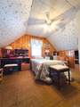 2 Irvington Street - Photo 21