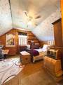 2 Irvington Street - Photo 22