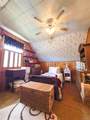 2 Irvington Street - Photo 23