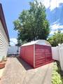 2 Irvington Street - Photo 24
