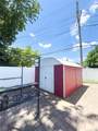 2 Irvington Street - Photo 25