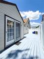2 Irvington Street - Photo 26