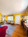 2 Irvington Street - Photo 5