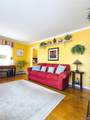 2 Irvington Street - Photo 6