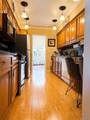 2 Irvington Street - Photo 7