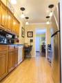 2 Irvington Street - Photo 8