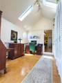 2 Irvington Street - Photo 9