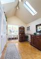 2 Irvington Street - Photo 10