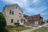 124-128 Lincoln Avenue - Photo 1