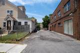 124-128 Lincoln Avenue - Photo 2